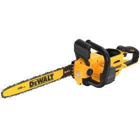 Řetězová pila Dewalt DCMCS574X1 (s baterií) 

 obrázek produktu 2 z 6