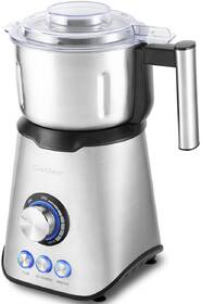 Stolní mixér Catler TB 820 

 obrázek produktu 2 z 15