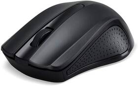 Myš Acer Wireless Optical černá

 obrázek produktu 3 z 4