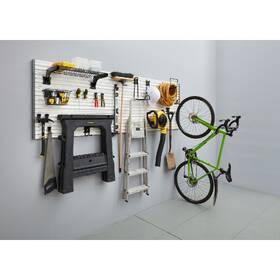 Lišta Stanley STST82602-1, 120 cm Track walls 

 obrázek produktu 4 z 4