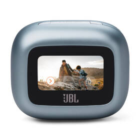Sluchátka JBL Live Flex 3 modrá

 obrázek produktu 2 z 7