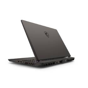 Notebook MSI Vector 16 HX A14VHG-680XCZ šedý

 obrázek produktu 7 z 12