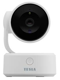 IP kamera Tesla Smart Omni 360 bílá

 obrázek produktu 1 z 16