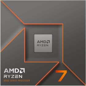 Procesor AMD 8700F 

 obrázek produktu 2 z 2