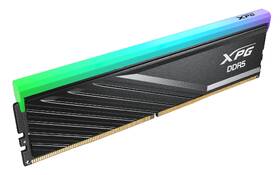 Operační paměť ADATA 16GB DDR5 60000MHz CL30 Lancer Blade RGB 

 obrázek produktu 1 z 1