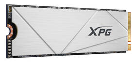 SSD ADATA S60 1TB 

 obrázek produktu 1 z 5
