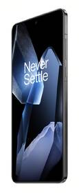 Mobilní telefon OnePlus 13 5G 12 GB / 256 GB černá barva
