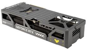 Grafická karta Asus GeForce RTX 5080 16GB OC 

 obrázek produktu 8 z 10