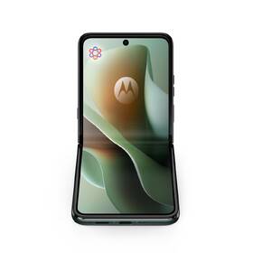 Mobilní telefon Motorola Razr 60 Ultra 5G 16 GB / 512 GB zelený

 obrázek produktu 6 z 16