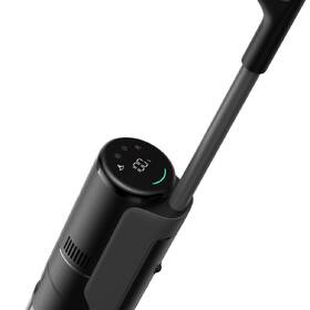 Podlahová myčka Dreame H12 Pro Flex šedý

 obrázek produktu 3 z 8
