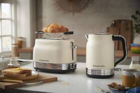 Rychlovarná konvice RUSSELL HOBBS 28640-70 Hanley Jasmine krémová

 obrázek produktu 14 z 18