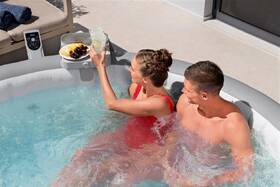 Držák nápojů Bestway Lay-Z-Spa® stolek 

 obrázek produktu 27 z 36