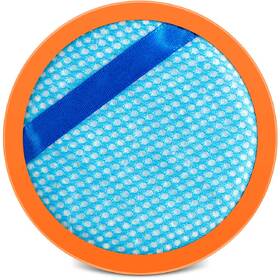 Filtry pro vysavače Philips FC5007/01 PowerPro Aqua a PowerPro Duo modrý

 obrázek produktu 3 z 3