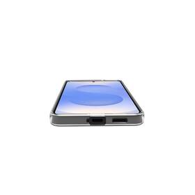 Kryt na mobil Celly GELSKIN na Samsung Galaxy S26 5G průhledný

 obrázek produktu 3 z 9