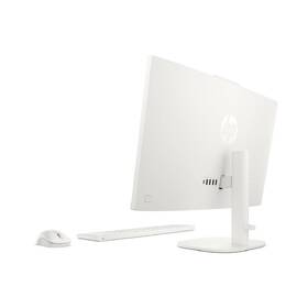 Počítač All In One HP ProStudio 2 G2i bílý

 obrázek produktu 5 z 7