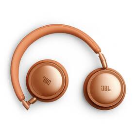 Sluchátka JBL Live 680NC oranžová

 obrázek produktu 3 z 8