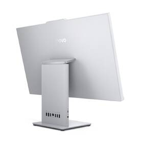 Počítač All In One Lenovo IdeaCentre 27IRH9 šedý

 obrázek produktu 5 z 9