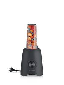 Stolní mixér Severin SM 3724 černý

 obrázek produktu 3 z 13