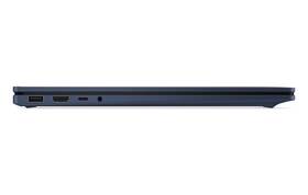 Notebook HP OmniBook X Flip AI 16-cc0002ncx + Game Pass předplatné na 2 měsíce modrý

 obrázek produktu 7 z 7