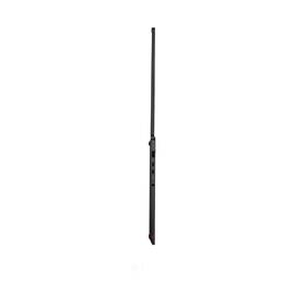 Notebook Lenovo ThinkPad T14s 2-in-1 Gen 2 černý

 obrázek produktu 11 z 13