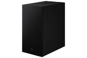 Soundbar Samsung HW-B420F černý

 obrázek produktu 8 z 8