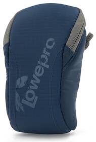 Pouzdro na foto/video Lowepro Dashpoint 10 modré

 obrázek produktu 2 z 3