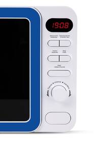  ETA 4208 00083 modrý

 obrázek produktu 1 z 1