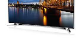 Televize Samsung UE55F8000 

 obrázek produktu 4 z 20