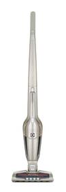 Tyčový vysavač Electrolux ZB3005 

 obrázek produktu 8 z 13