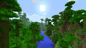 Hra Sony PlayStation 4 Minecraft Starter Collection Refresh 

 obrázek produktu 5 z 5