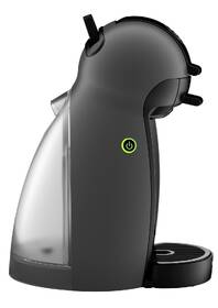 Espresso Krups KP100B 

 obrázek produktu 3 z 9