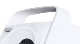Mlýnek na maso Bosch MFW3520W bílý

 obrázek produktu 8 z 19