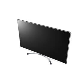Televize LG 65UJ7507 stříbrný/titanium

 obrázek produktu 9 z 11