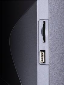 Reproduktory Fenda F&D F3800X 5.1, bluetooth, rádio, USB, SD, dálkové ovládání černé

 obrázek produktu 4 z 5