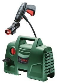 Vysokotlaký čistič Bosch EasyAquatak 100 

 obrázek produktu 1 z 8