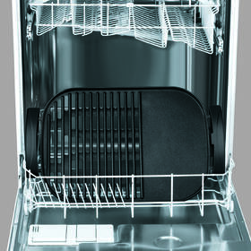 Gril Electrolux ETG340 černý

 obrázek produktu 7 z 9