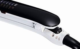 Žehlička na vlasy Grundig HS7831 bílá

 obrázek produktu 2 z 3