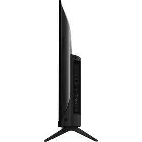 Televize TCL 32ES580 

 obrázek produktu 1 z 5