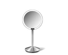 Kosmetické zrcátko Simplehuman ST3004 

 obrázek produktu 2 z 5