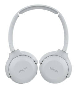 Sluchátka Philips TAUH202WT bílá

 obrázek produktu 4 z 7