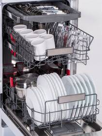 Myčka nádobí Whirlpool WSFO 3O34 PF bílá

 obrázek produktu 10 z 16