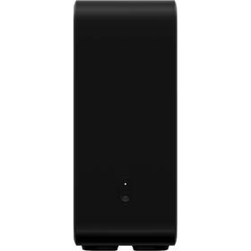 Soundbar SONOS Arc 5.1 + subwoofer SONOS Sub gen.3 + 2x repro SONOS One SL černý

 obrázek produktu 9 z 16
