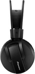Sluchátka Pioneer DJ HRM-7 černá

 obrázek produktu 2 z 3