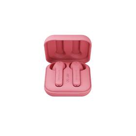 Sluchátka Happy Plugs Air 1 Go růžová

 obrázek produktu 5 z 8