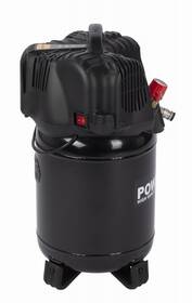 Kompresor POWERPLUS POWX1731 

 obrázek produktu 1 z 7