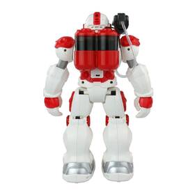 ROBO Alive MaDe Oliver 

 obrázek produktu 3 z 5