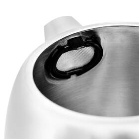 Rychlovarná konvice Rohnson R-7660 

 obrázek produktu 4 z 8