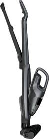 Tyčový vysavač Electrolux WQ81-PANIM 

 obrázek produktu 2 z 10