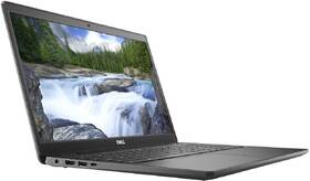 Notebook Dell 3510 - ZÁNOVNÍ - 12 měsíců záruka šedý

 obrázek produktu 4 z 8