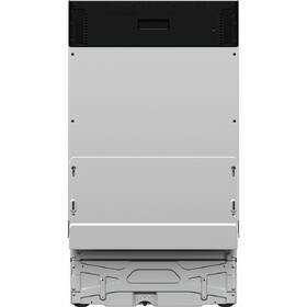 Myčka nádobí Electrolux EEM63301L 

 obrázek produktu 12 z 14